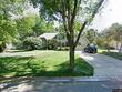 2401 w 123rd ter, leawood,  KS 66209