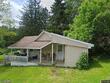 352 hillside rd, pattersonville,  NY 12137