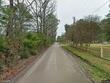 0 sullivans ferry road, cottageville,  SC 29435