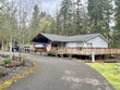 60400 cleveland rd, vernonia,  OR 97064