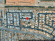  las vegas,  NV 89122