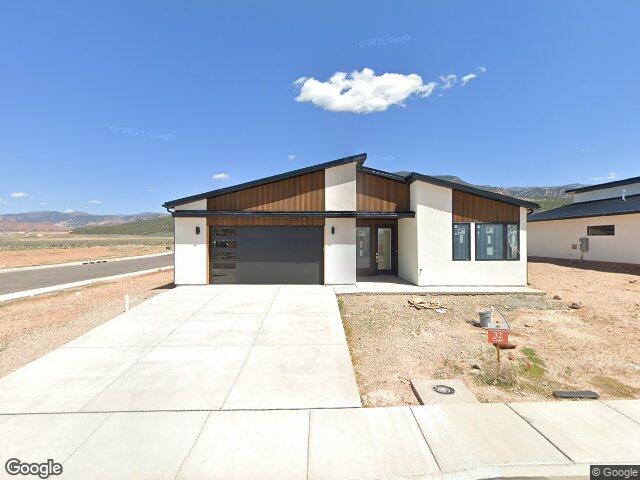 2629 s mann lane, cedar city,  UT 84720