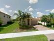 968 se fleming way, stuart,  FL 34997