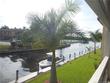  stuart,  FL 34994