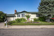 512 s 860 w, cedar city,  UT 84720