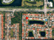 2086 sw olympic club ter, palm city,  FL 34990