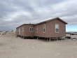 20 acres with a house in beryl, beryl,  UT 84714
