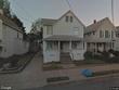 5 julian st, binghamton,  NY 13905