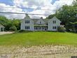 286 staples hill rd, canton,  ME 04221