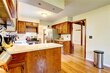 1616 ne ridgeview dr, lees summit,  MO 64086