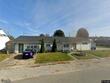 607 3rd st e, south point,  OH 45680