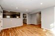 3361 n 60th st, kansas city,  KS 66104
