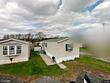 203 bordic rd, reading,  PA 19606