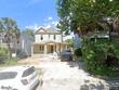 2412 park st, columbia,  SC 29201