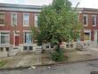 2440 mcculloh st, baltimore,  MD 21217