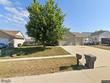 2806 dawn ave sw, cedar rapids,  IA 52404