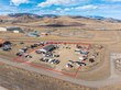 132 waste water, anaconda,  MT 59711