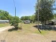 219 sw 59th rd, bushnell,  FL 33513