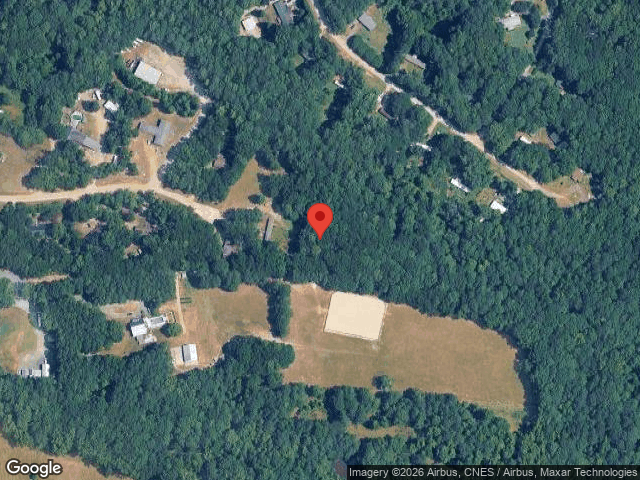 4099 oak cir, franklinton,  NC 27525
