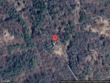420 lake view trl, fleetwood,  NC 28626