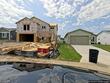 3057 nw 96th ter, kansas city,  MO 64154