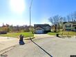 8401 n wayland ave, kansas city,  MO 64153
