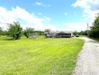 1007 forest ln, durant,  OK 74701