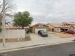  victorville,  CA 92392