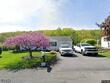 210 constitution dr, hamburg,  PA 19526