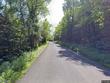 000 annabelle lake rd, presque isle,  WI 54557