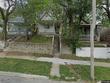 281 s 8th st, kansas city,  KS 66101