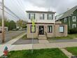 249 robinson st, binghamton,  NY 13904