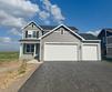 1903 boulder way, carver,  MN 55315