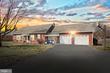 108 water st, east berlin,  PA 17316