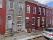 2607 llewelyn ave, baltimore,  MD 21213