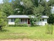7772&76 roy hodges road, donalsonville,  GA 39845