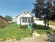 622 florence ave, hamburg,  PA 19526