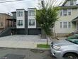 529 lincoln st # b
                                ,Unit # B, palisades park,  NJ 07650