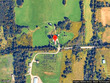 4743 clark rd, cincinnatus,  NY 13863