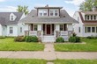 2042 bever ave se, cedar rapids,  IA 52403
