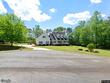 110 wynnbrook dr, thomaston,  GA 30286