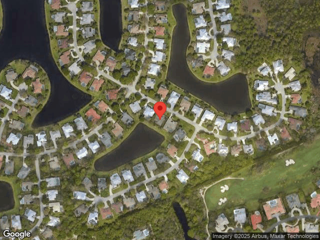 2000 sw oakwater pt, palm city,  FL 34990