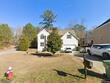 184 stonemont dr, irmo,  SC 29063