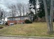 2444 high ave, vestal,  NY 13850