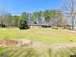  creedmoor,  NC 27522