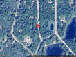 55295 e valley dr, solon springs,  WI 54873
