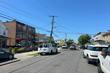  brooklyn,  NY 11236