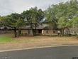  austin,  TX 78750