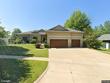 302 6th st ne, mount vernon,  IA 52314