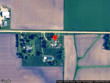 1962 turner rd, central city,  IA 52214
